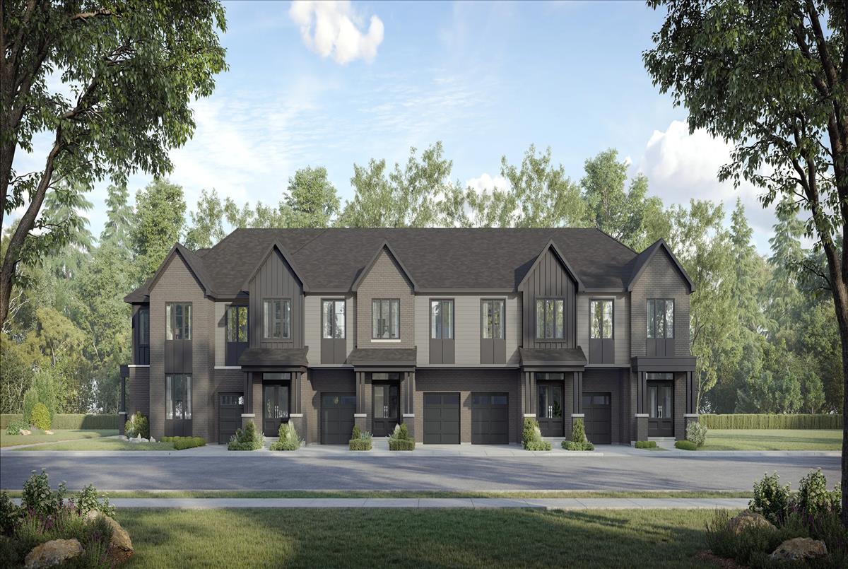 Creekview Collective